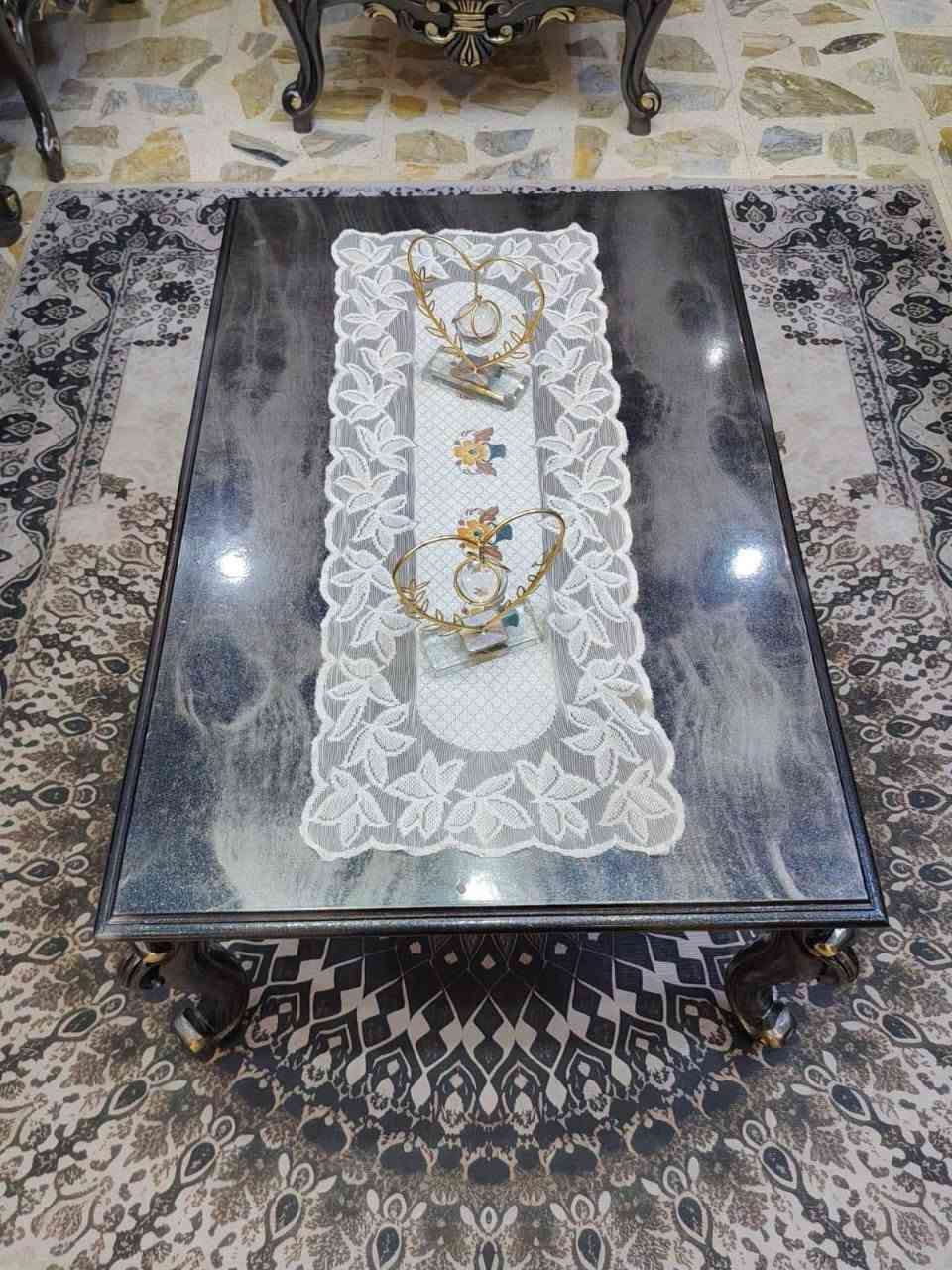وينهم عشاق هاذ الون سعر 300 واتساب ***********
