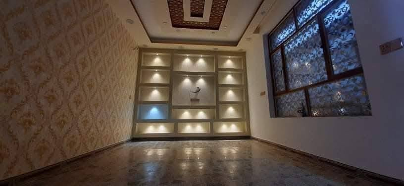 المخابرات • ٨٠م • مدخلين