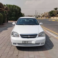 اوبتره • ٢٠١٤ • رقم اربيل