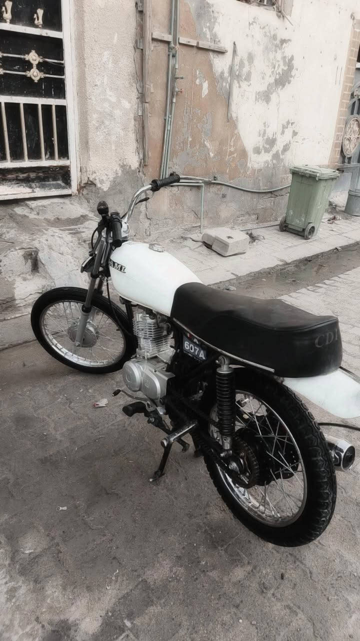 سكنر 26 • مكينه نامه • نضيفه