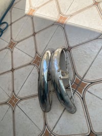 جاملغات كدام • سعر يعجبني