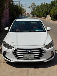 النترا • ٢٠١٦ • محرك ١٦٠٠