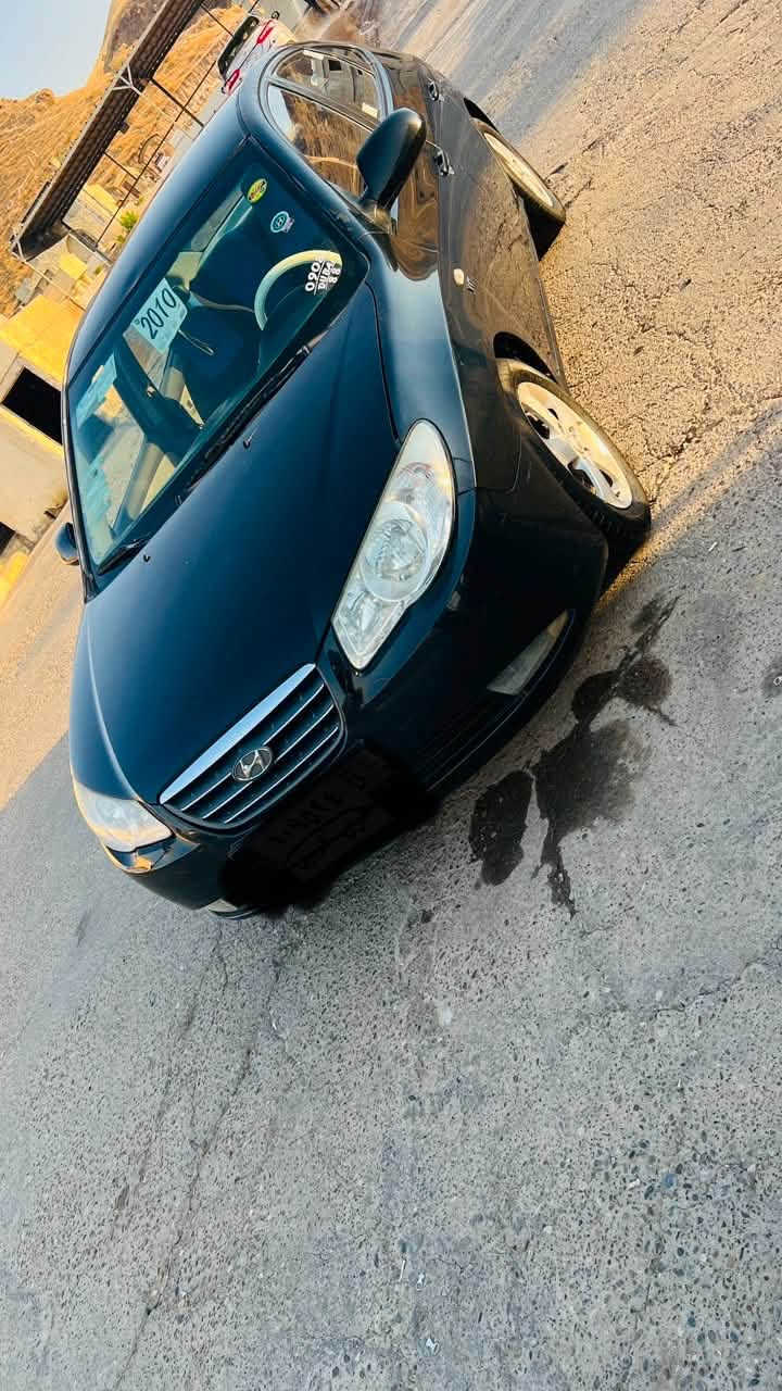 مكلف بالنشر
السلام عليكم 
اڤانتي للبيع السيارة جديدة 
گير محرك شرط صدر جديد تايرات نضاف 
تبريد وتدفئة شرط 
السعر37 وبيها مجال
***********
