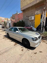 للبيع • تفاصيل • شراي
