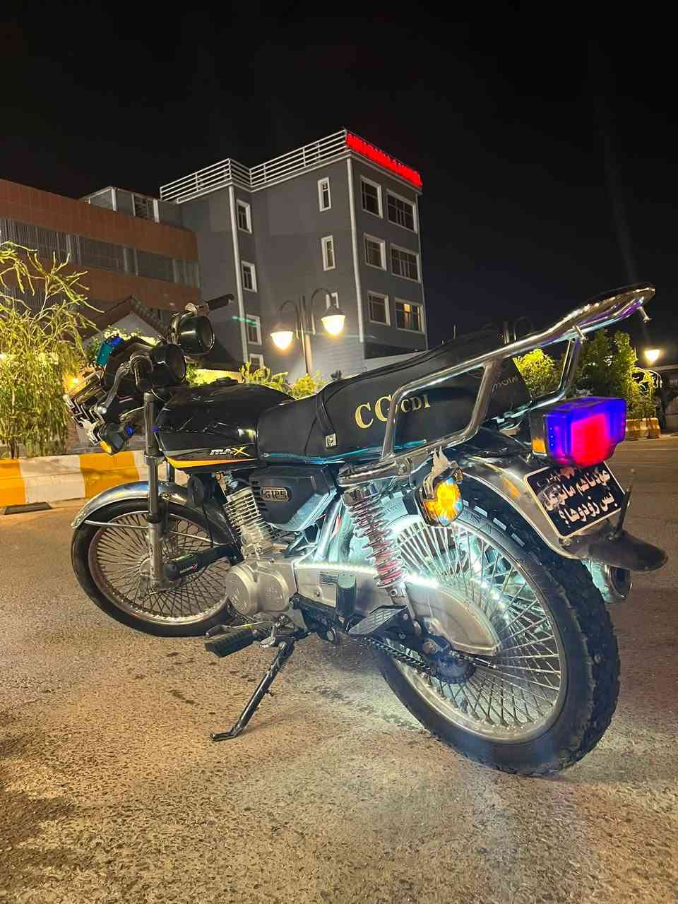 للبيع سونيك 2024محرك كبس سعر 550في مجل شوي 
رقم ***********
