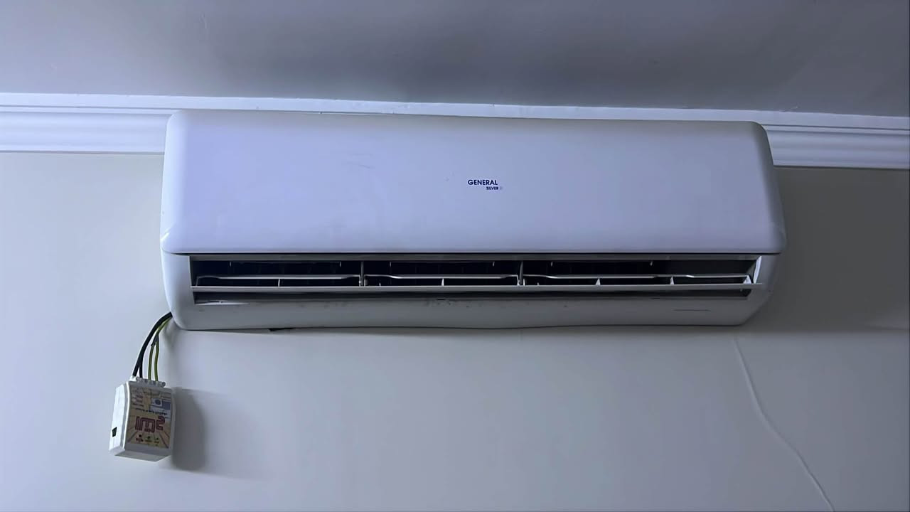 سبلت • جنرال • بغداد البلديات