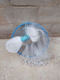 سلية • جديدة • الجزيرة الحوطة