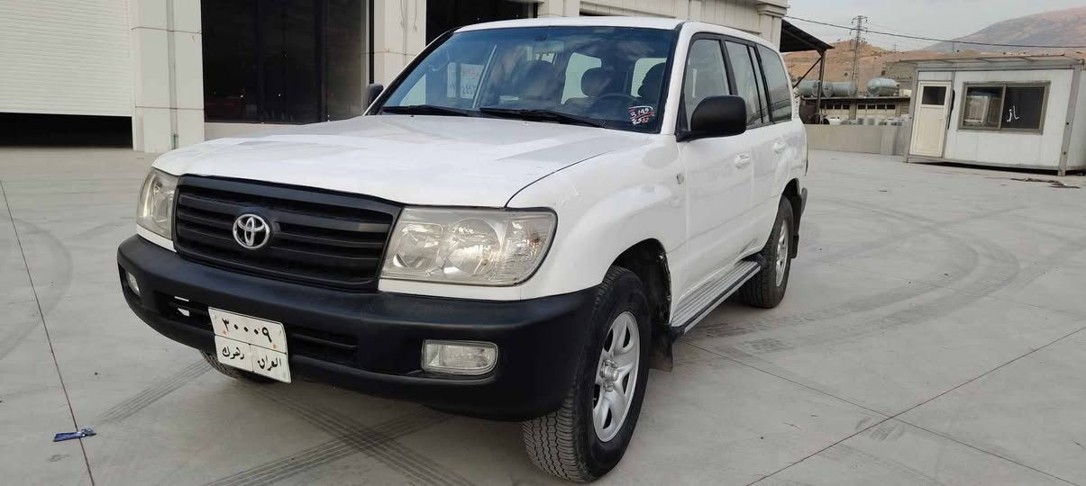 مۆنکا مۆدیل 2003 رقم دهۆک تعویل بشرت ناوی لەعاسیبەی بغداد نیە بشرت بۆ جنوب دەبێت گێر مکینە تریت جلاجە جام کاربا دەبل بەرشوت تەبریت مرکزی دەبل تانکی هەموو گیانی بشرت پیش پاش کپس دەعمی نیە ***********   *********** شوێن سۆران 100 ورقە سوران, أربيل
