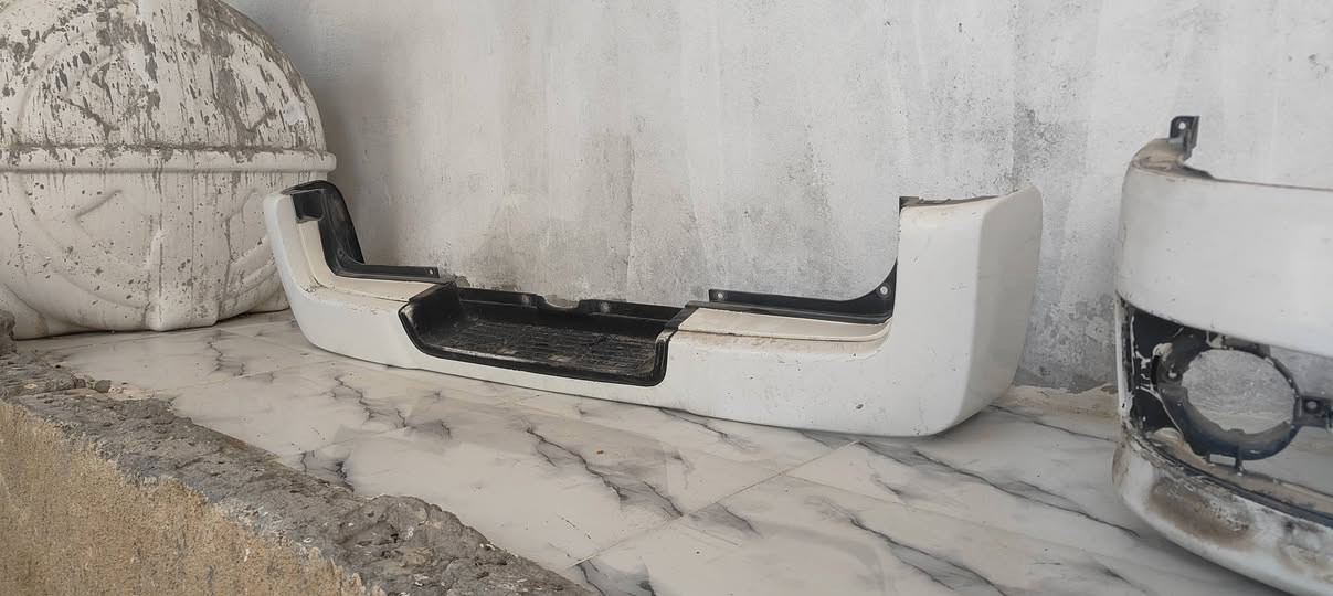 دعاميات مال نيسان ناصيه اصلايات بس مصبوغات ابيض ليطهن كاملات ومابيهن ضرر مكاني بل شعب ب75 سعرهن ***********
