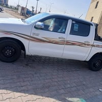 اوتوماتيك • ٢٠١٥ • كويتي