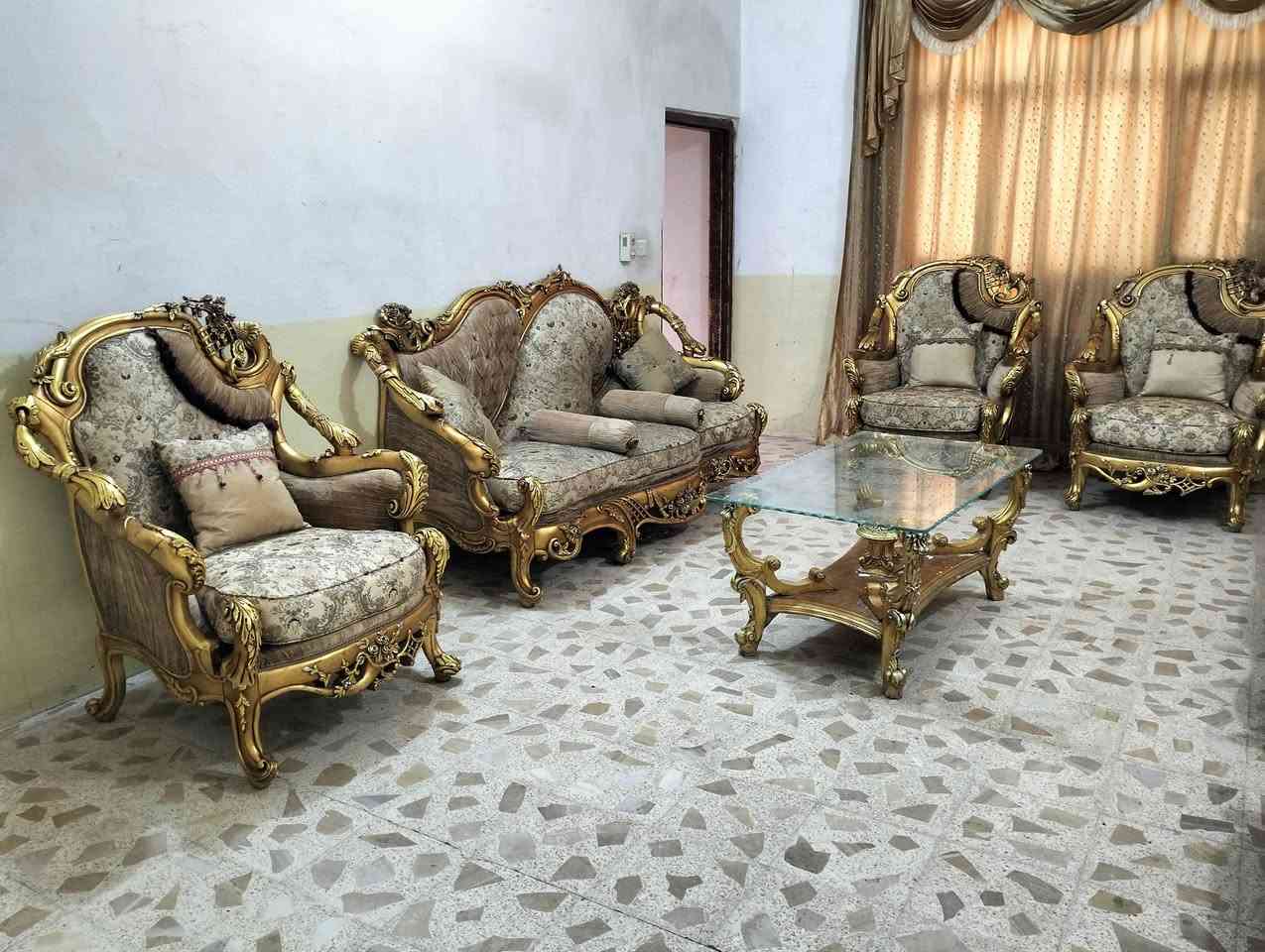 تخم ملكي مصري زان طماطي مع طبله واصطيه كلش نظيف 10نفرات السعر 550الف قفل من الخير مكلف بلنشر والشراي يتصل بالرقم ***********المكان بعقوبه بهرز
