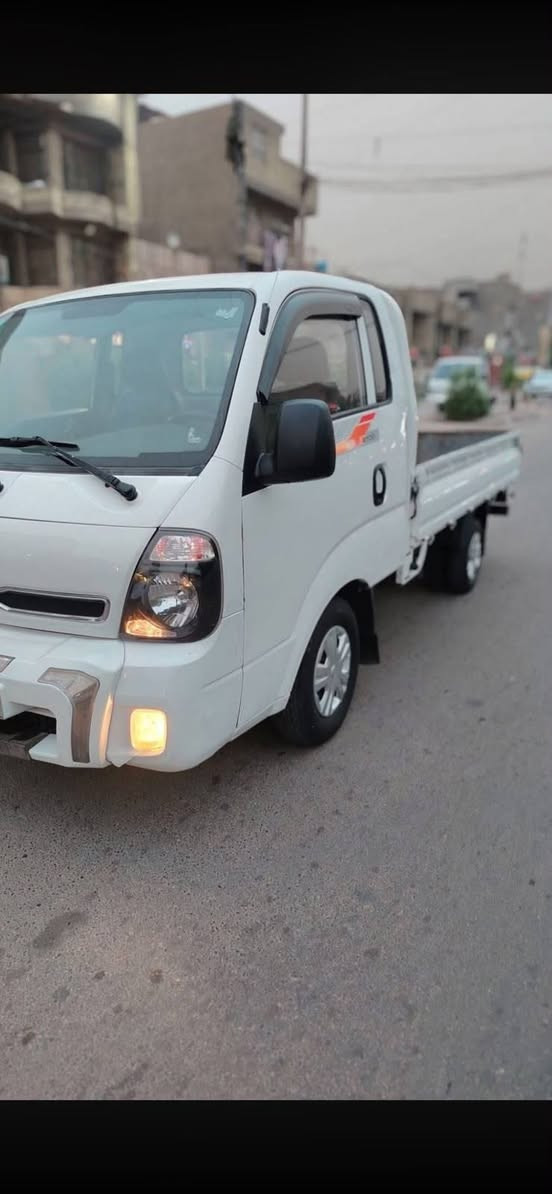 موديل ١٧ • رقم واسط • بدون حادث