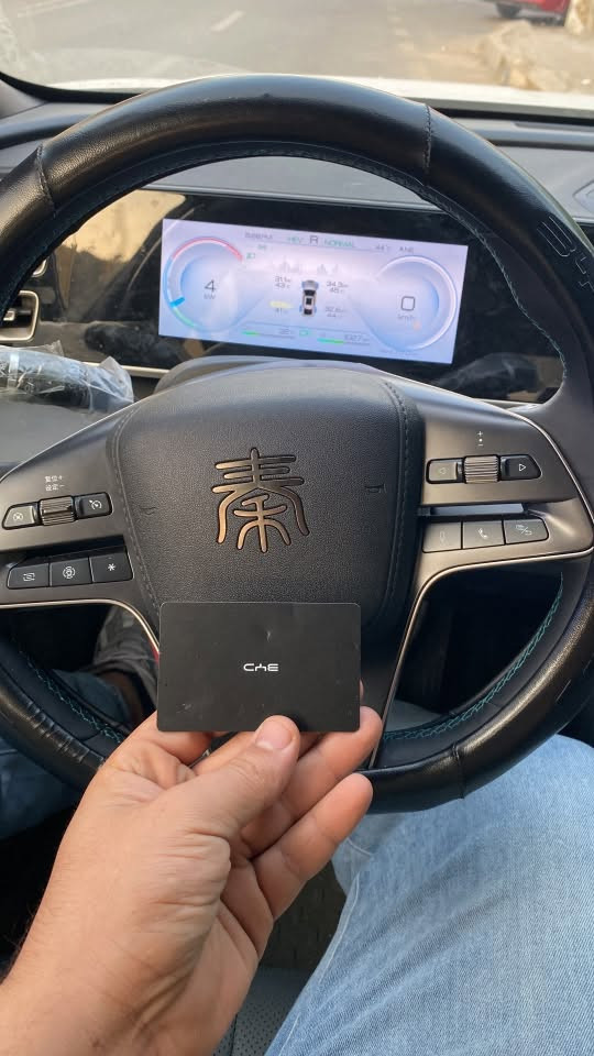 بيع سريع كن يل موديل 2024 سعر تصل وسهلة
سيارة ماشية 7 الاف سيارة بعدهي مكفولة من كلشي

عنوان سيارة بغداد زيونة   رقمي ***********
