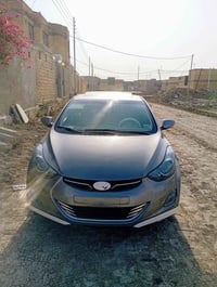 النترا خليجي • ٢٠١٣ • محرك ٢٠٠٠