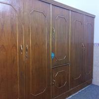 صاج عراقي • مستعجل • دور الشرطه