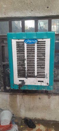 للبيع كامله جاهزه حجمها ثنين ب50 الف قفلها مكاني بغداد الحريه 07712709...