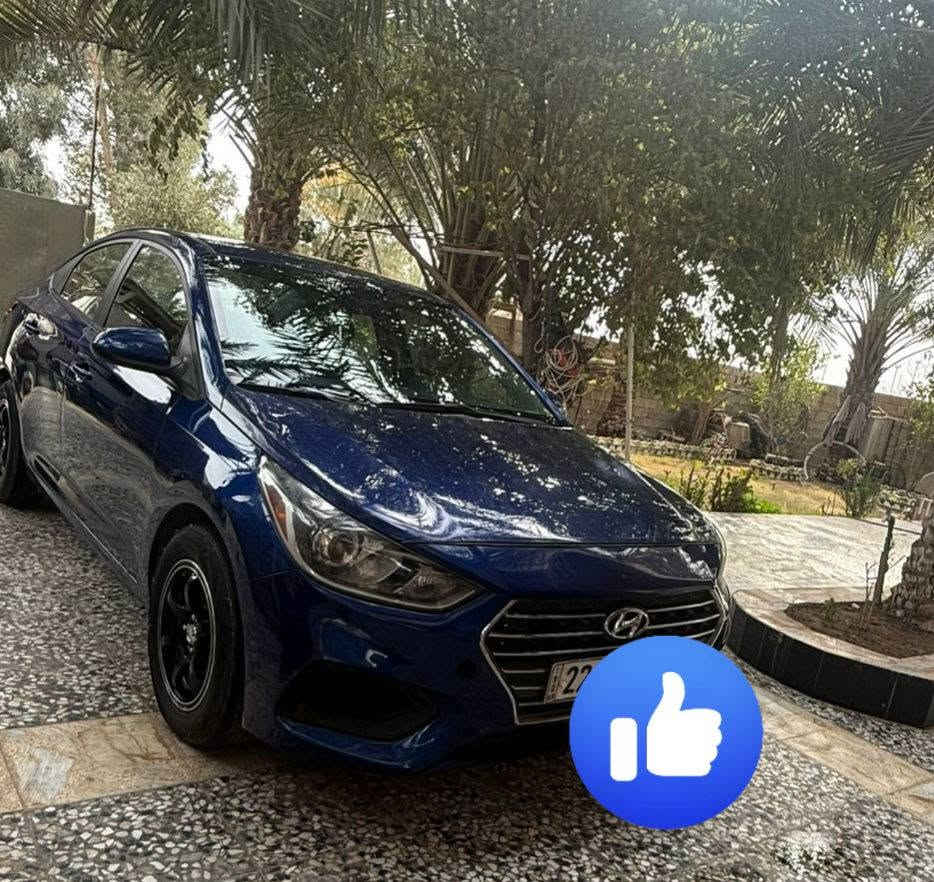 اكسنت 2021
ماشيه 69
نظيفه وممتعوبه
صور الحادث مرفقه
مكاني بغداد
أربيل . بأسمنه
***********
سعر/ 99 ورقه

نص مكتوب في الصور:
- 2021
- bid.cars/en/lot/1-4