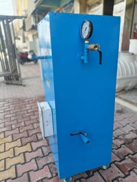 بيلر كهربائي جديد ما مستعمل دقيقه واحده العنوان بلديات. ‏‪0770 220 060...