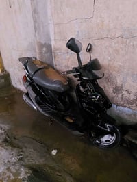 ياباني • عاطلة • حديد