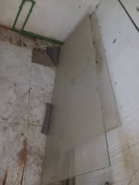 اسلام عليكم. يوجد باب جام خانه. و قطعه من الجام خانه   العنوان اليوسفي...