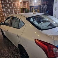 صني هندي • مديل 2024 • كفالة