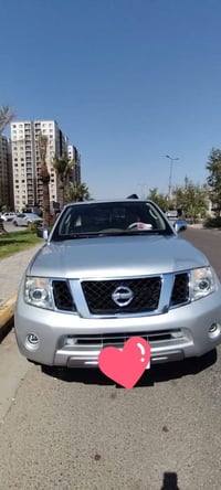 بافندر • ٢٠١٠ • رقم بغداد