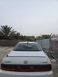 نظيفه • ناصريه • اتعهد