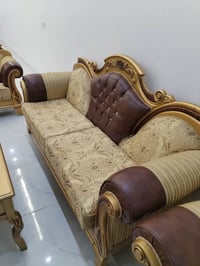 قنفات تركي • جديد • رياسي