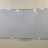 سبورات • ٦ قطع • جدد