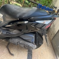 ثعلب • ١٤٠ • كفاله