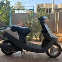 زعره • خطين • كهربائيات
