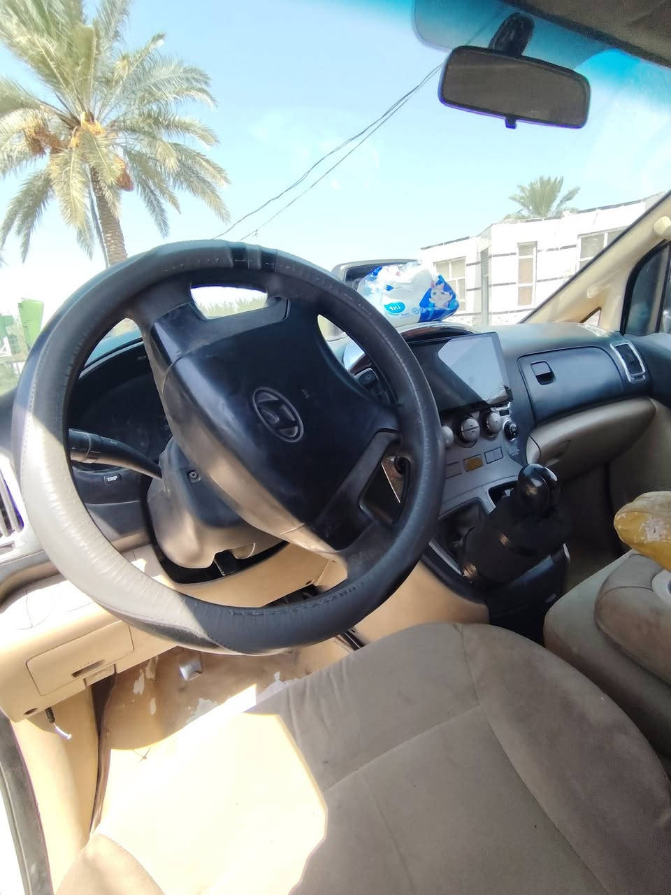 سلام عليكم  سياره البيع موديل9 رقم بغداد 11راكب ارقم الهاتف ***********
***********.   ابو رواد
