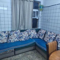 ديوان ست مقاعد للبيع الاستفسار الاتصال على الرقم 07713726400