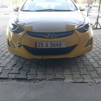النترا ٢٠١١ • ١٦٠٠ • تبريد خربان