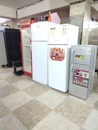 معرض أنمار • أثاث بيت كامل • كركوك