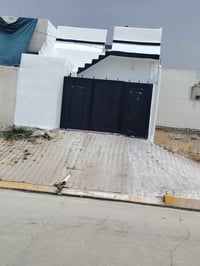 زراعي • ١٠٠م • مسجد لؤي العزي