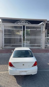 مكينه جديده • ٢٠٠١ • النجف