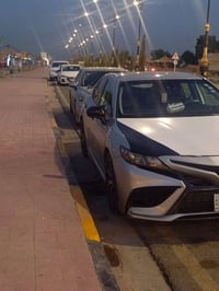 نقل مسافرين • من حديثه • بغداد ٢٠نفر