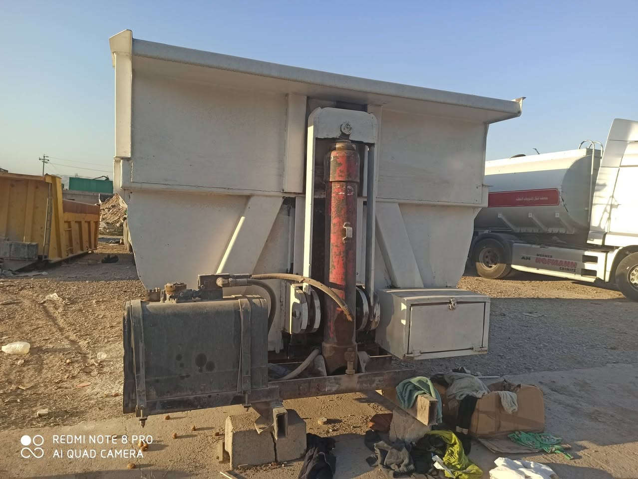 طول480بیدون جك للبیع اومراوس حیل جدید
***********
