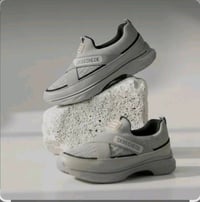 حذاء طبي • نسائي • قياس ٣٩