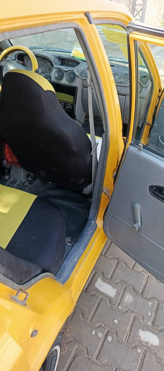 سايبه موديل 20 سنوات صاقطه صار سنه رقم قادسيه سيارة جاهزة سعر 46 وبيه مجال مكان ديوانية رقم ***********
