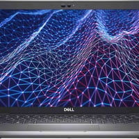 ✅️عروض جديده ومميزه ✅️ ✨️وبأسعار مناسبة جدا✨️ لابتوب dell 5430 cor i5 ...