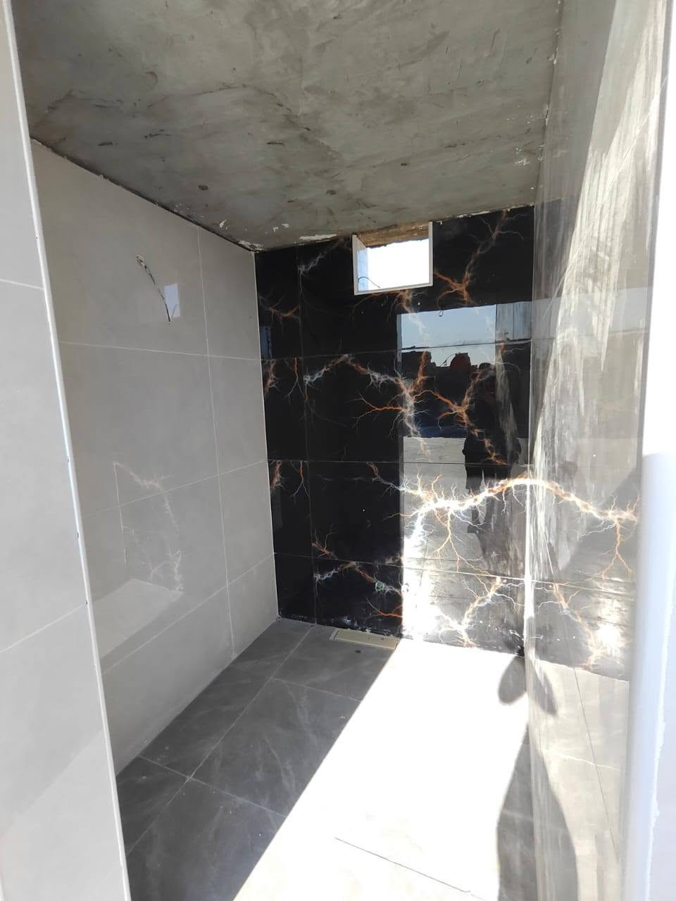 سيراميك بورسلان • مهندس متفرغ • البصرة