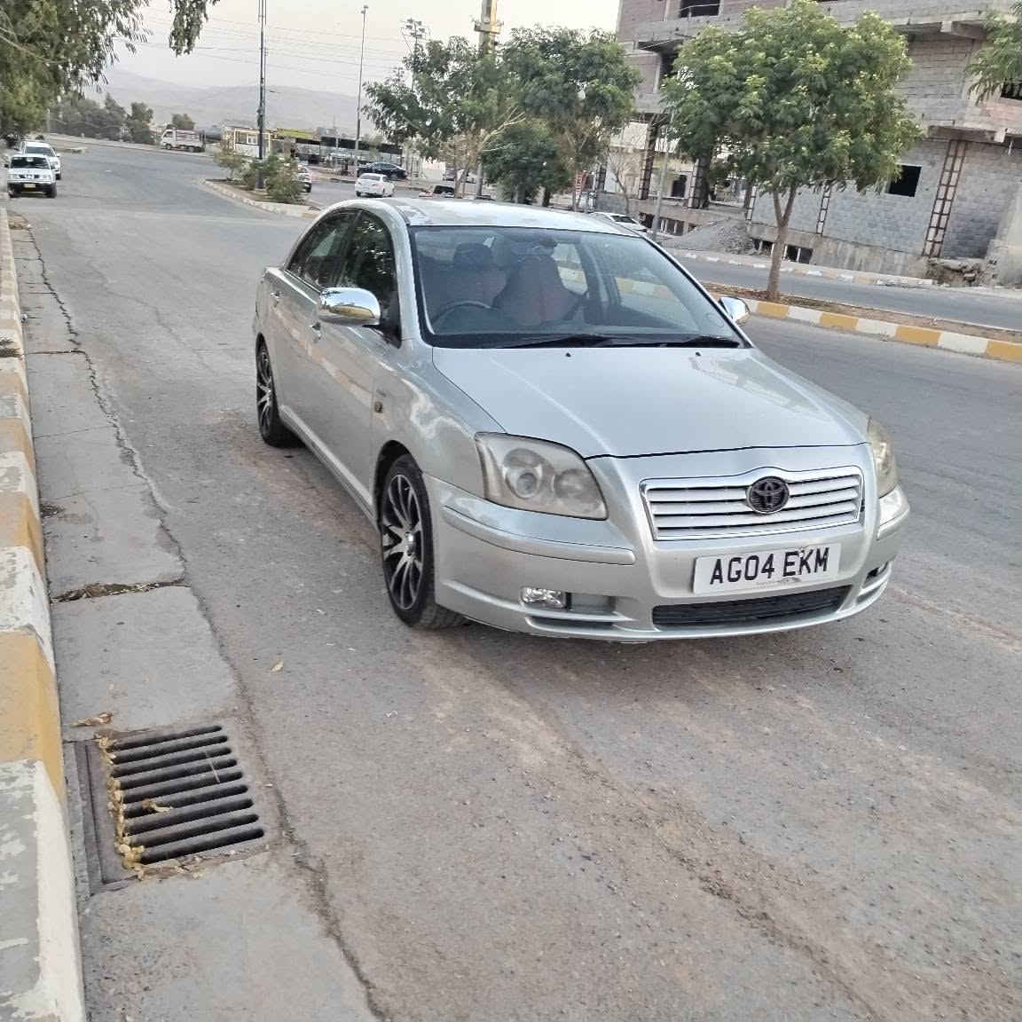 تۆێتا  سوکان عکس   2001  لۆک  27گڵا  تەبرێت  تۆماتێک   گێڕمکنە  لۆک   گۆد  ساق  ساق   لەدربندیخانم  *********** دار بنديهكان, السليمانية
