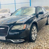 كفاله • ٢٠١١ • سنوية ٢٠٣١