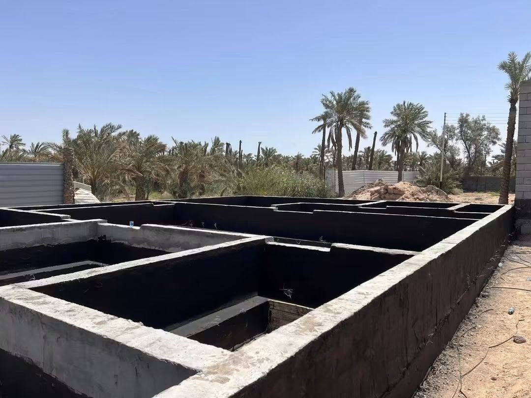 مكتب النور للبناء والصب والقالب وتسليم هياكل وبناء هياكل اسيجه للبساتين طابوك وبلوك عمل كرسته وعمل مكان البصره ابوالخصيب لتواصل *********** ابو الخصيب, البصرة
