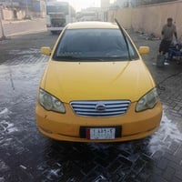 ٢٠١٩ • بصرة • كفاله عامه