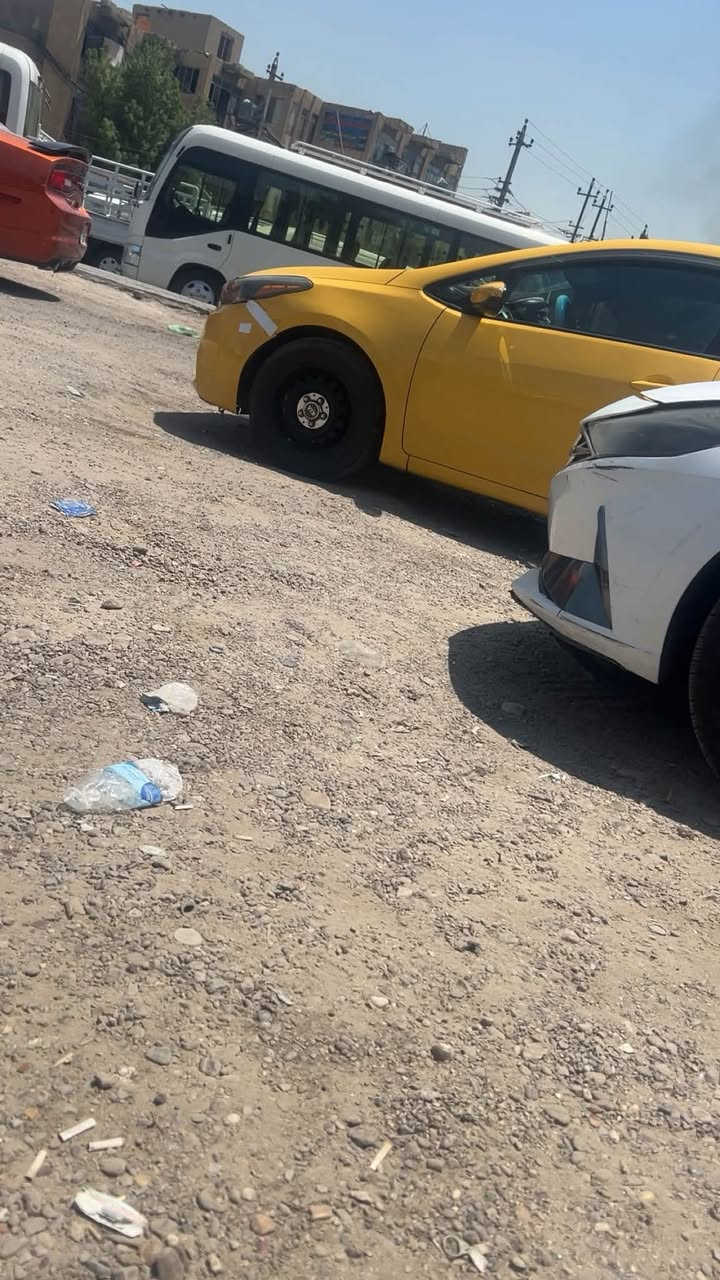 فورتي • ٢٠١٧ • محرك ٢٠٠٠