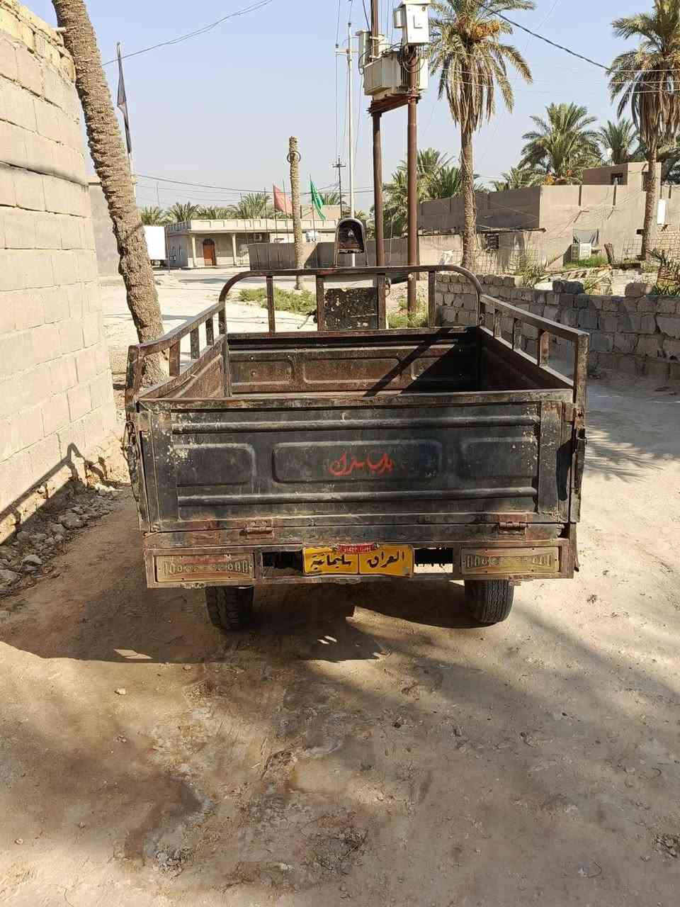 سلام عليكم ستوته للبيع مكينته تنقص كيره نص عمر بريكه دهن طك وعفته يعني بدون بريك شاصيه مكفول ماعده لحيم بل دوسه طكت ولحمته شاصيه كلش قوي الاولي يعني مال حمل الستوته سعره 400 وبيه مجال هاذه رقمي ***********مكاني الوركاء

