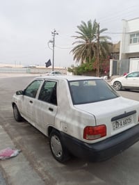 موديل ٢٤ • مكيف • كربلاء